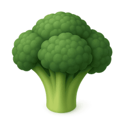 Broccoli