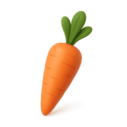 Carrot