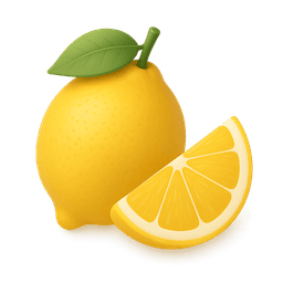 Lemon