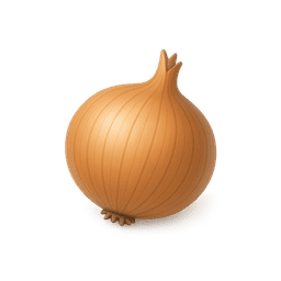 Onion