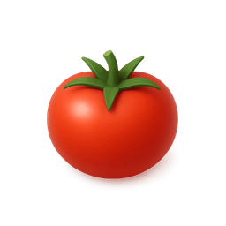 Tomato